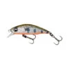 Savage Gear - Kunstaas 3D Sticklebait Twitch Sinking 5,5cm - 7,0gr - Savage Gear