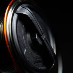 Savage Gear - Slip Voorop SG2 FD 5+1BB - Savage Gear -Visuitrusting Winkel 1783305825