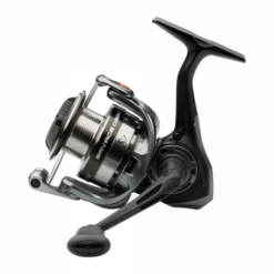 Savage Gear - Slip Voorop SG4 FD 8+1BB - Savage Gear