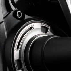 Savage Gear - Slip Voorop SG4 FD 8+1BB - Savage Gear -Visuitrusting Winkel 1783306194