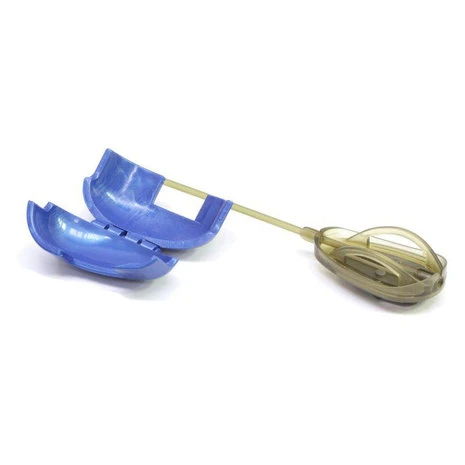 Cralusso - Methodfeeder Rocket Method Basket - Cralusso 1 Cralusso - Methodfeeder Rocket Method Basket - Cralusso