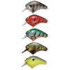Shimano - Pluggen Lure Bantam Macbeth 63mm - 16g - Shimano