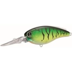Shimano - Pluggen Lure Bantam Kozak SR 54mm - 8g - Shimano 8 Shimano - Pluggen Lure Bantam Kozak SR 54mm - 8g - Shimano -Visuitrusting Winkel 1786933641