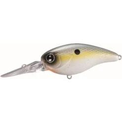 Shimano - Pluggen Lure Bantam Kozak SR 54mm - 8g - Shimano 9 Shimano - Pluggen Lure Bantam Kozak SR 54mm - 8g - Shimano -Visuitrusting Winkel 1786933644