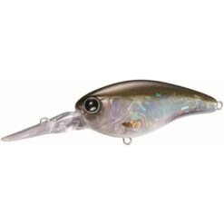 Shimano - Pluggen Lure Bantam Kozak SR 54mm - 8g - Shimano 10 Shimano - Pluggen Lure Bantam Kozak SR 54mm - 8g - Shimano -Visuitrusting Winkel 1786933647