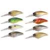 Shimano - Pluggen Lure Bantam Kozak SR 54mm - 8g - Shimano