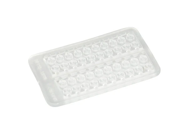 Matrix - Moulded Bait Bands - Matrix 1 Matrix - Moulded Bait Bands - Matrix