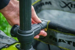 Matrix - 3D-R Keepnet Arm Short MK2 - Matrix -Visuitrusting Winkel 1792417146