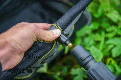 Matrix - 3D-R Keepnet Arm Short MK2 - Matrix -Visuitrusting Winkel 1792417152