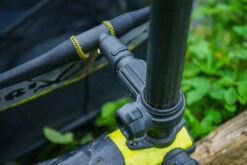 Matrix - 3D-R Keepnet Arm Short MK2 - Matrix -Visuitrusting Winkel 1792417155