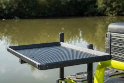 Matrix - Aasplateau Standard Side Tray - Medium - Matrix 8 Matrix - Aasplateau Standard Side Tray - Medium - Matrix -Visuitrusting Winkel 1792418301