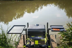 Matrix - Aasplateau Standard Side Tray - Medium - Matrix 9 Matrix - Aasplateau Standard Side Tray - Medium - Matrix -Visuitrusting Winkel 1792418304