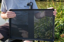 Matrix - Aasplateau Standard Side Tray - Medium - Matrix 10 Matrix - Aasplateau Standard Side Tray - Medium - Matrix -Visuitrusting Winkel 1792418307