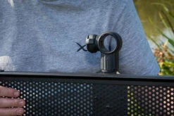 Matrix - Aasplateau Standard Side Tray - Medium - Matrix 11 Matrix - Aasplateau Standard Side Tray - Medium - Matrix -Visuitrusting Winkel 1792418310