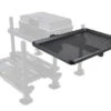 Matrix - Aasplateau Standard Side Tray - Medium - Matrix
