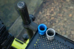 Matrix - Aasplateau Slim Extending Side Tray - Matrix 9 Matrix - Aasplateau Slim Extending Side Tray - Matrix -Visuitrusting Winkel 1792421742