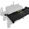 Matrix - Aasplateau Slim Extending Side Tray - Matrix