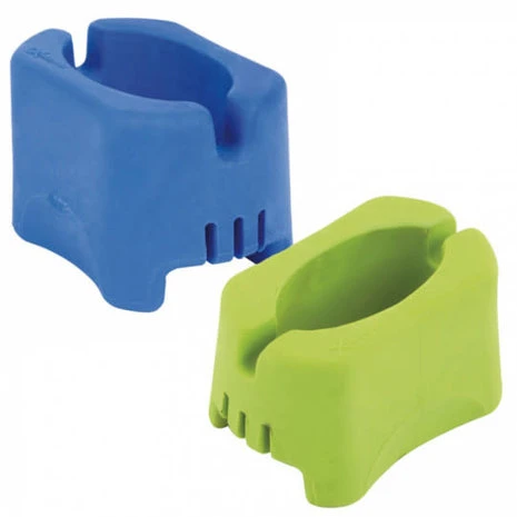 Matrix - Method Mould - Matrix 1 Matrix - Method Mould - Matrix