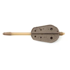 Matrix - Methodfeeder Alloy Open Feeder - Matrix -Visuitrusting Winkel 1792424466