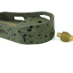 Matrix - Methodfeeder Alloy Open Feeder - Matrix -Visuitrusting Winkel 1792424469