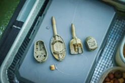 Matrix - Pellet Feeder - Matrix -Visuitrusting Winkel 1792439040