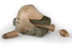 Matrix - Pellet Feeder - Matrix -Visuitrusting Winkel 1792439061