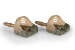 Matrix - Pellet Feeder - Matrix -Visuitrusting Winkel 1792439064