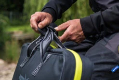 Matrix - Opbergtas Horizon Side Tray Storage - Matrix 11 Matrix - Opbergtas Horizon Side Tray Storage - Matrix -Visuitrusting Winkel 1792440486