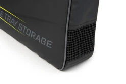 Matrix - Opbergtas Horizon Side Tray Storage - Matrix 9 Matrix - Opbergtas Horizon Side Tray Storage - Matrix -Visuitrusting Winkel 1792440504