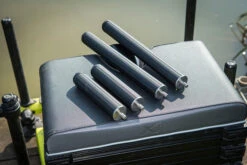 Matrix - Zitmand Accessoire XR36 300mm Leg Extensions - Matrix 10 Matrix - Zitmand Accessoire XR36 300mm Leg Extensions - Matrix -Visuitrusting Winkel 1792441335