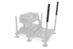 Matrix - Zitmand Accessoire XR36 300mm Leg Extensions - Matrix