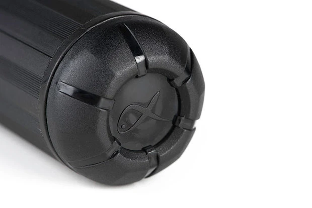 Matrix - Zitmand Accessoire XR36 300mm Leg Extensions - Matrix 6 Matrix - Zitmand Accessoire XR36 300mm Leg Extensions - Matrix - Afbeelding 6