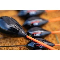 Preston - Dobbers Power Floats - Preston 6 Preston - Dobbers Power Floats - Preston -Visuitrusting Winkel 1792848954