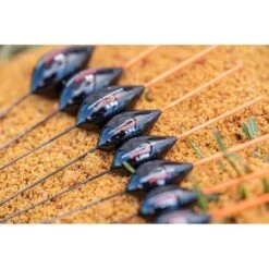 Preston - Dobbers Power Floats - Preston 7 Preston - Dobbers Power Floats - Preston -Visuitrusting Winkel 1792848957