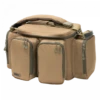 Korda - Opbergtas Compac Carryall - Small - Korda