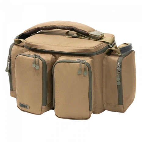 Korda - Opbergtas Compac Carryall - Small - Korda 1 Korda - Opbergtas Compac Carryall - Small - Korda