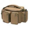 Korda - Opbergtas Compac Carryall - Medium - Korda