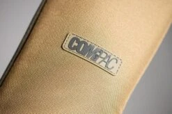 Korda - Foudraal Compac Padded Sleeve 10ft - Korda 7 Korda - Foudraal Compac Padded Sleeve 10ft - Korda -Visuitrusting Winkel 1793438562