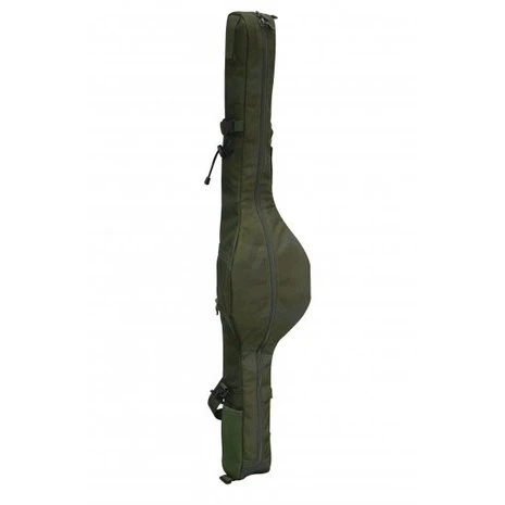 Sonik - Foedraal Xtractor 2-Rod Sleeve 10' - Sonik 1 Sonik - Foedraal Xtractor 2-Rod Sleeve 10' - Sonik