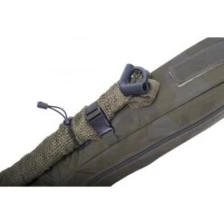 Sonik - Foedraal Xtractor 3-Rod Sleeve 9' - Sonik 7 Sonik - Foedraal Xtractor 3-Rod Sleeve 9' - Sonik -Visuitrusting Winkel 1793480310