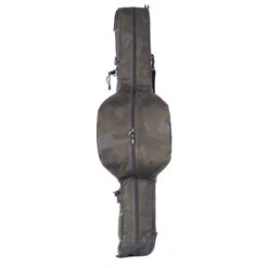 Sonik - Foedraal Xtractor 3-Rod Sleeve 9' - Sonik 9 Sonik - Foedraal Xtractor 3-Rod Sleeve 9' - Sonik -Visuitrusting Winkel 1793480325