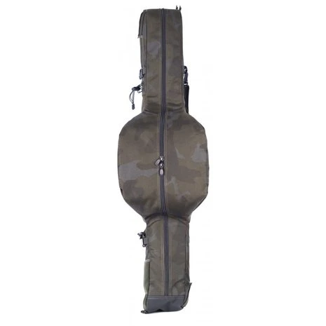 Sonik - Foedraal Xtractor 3-Rod Sleeve 9' - Sonik 5 Sonik - Foedraal Xtractor 3-Rod Sleeve 9' - Sonik - Afbeelding 5