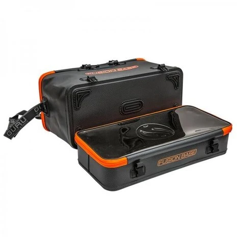 Guru - Opbergtas EVA Fusion Base Carryall - Guru 2 Guru - Opbergtas EVA Fusion Base Carryall - Guru - Afbeelding 2