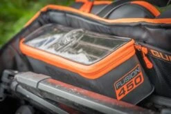 Guru - Opbergtas Fusion 450 - Guru 9 Guru - Opbergtas Fusion 450 - Guru -Visuitrusting Winkel 1793556042