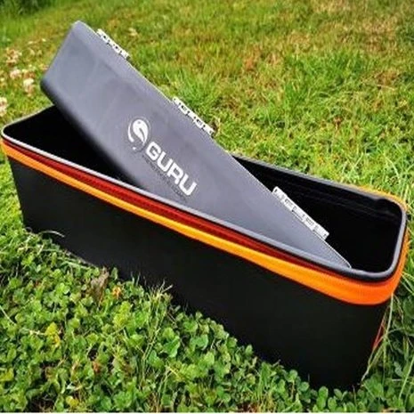 Guru - Opbergtas Fusion 450 - Guru 2 Guru - Opbergtas Fusion 450 - Guru - Afbeelding 2