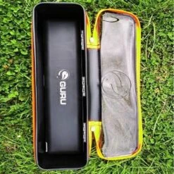 Guru - Opbergtas Fusion 450 - Guru 7 Guru - Opbergtas Fusion 450 - Guru -Visuitrusting Winkel 1793556057