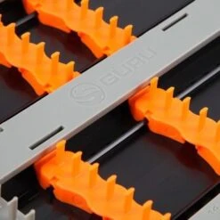 Guru - Rigbox Rig Case XL - Guru 7 Guru - Rigbox Rig Case XL - Guru -Visuitrusting Winkel 1793563128