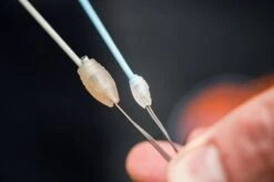 Guru - Elastic Connector - Guru -Visuitrusting Winkel 1793568618