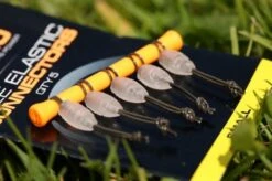 Guru - Elastic Connector - Guru -Visuitrusting Winkel 1793568621