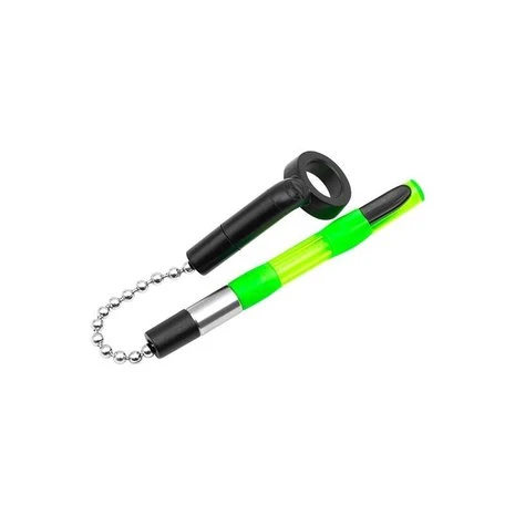 Korda - Swingers Basix Mini Stow - Korda 4 Korda - Swingers Basix Mini Stow - Korda - Afbeelding 4